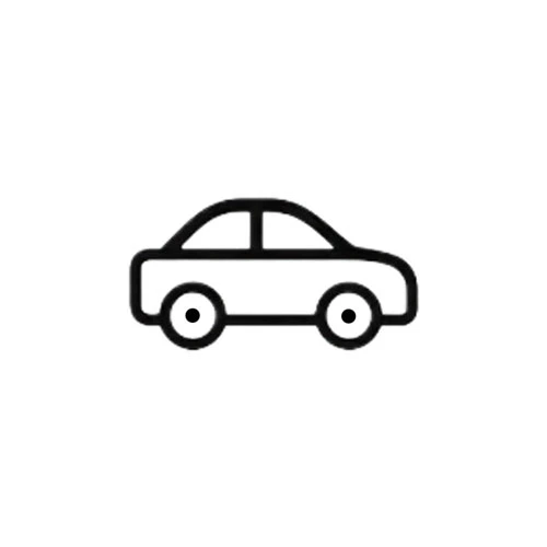 Automotive