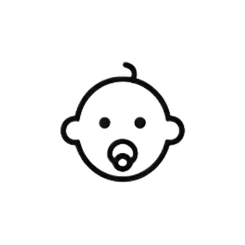 Baby & Kids