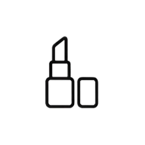 Beauty & Personal Care
