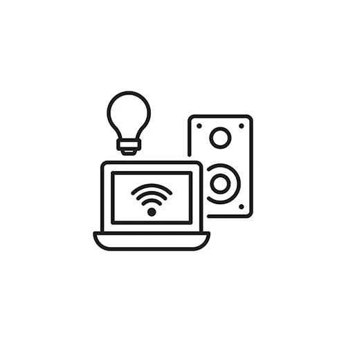 Electronics