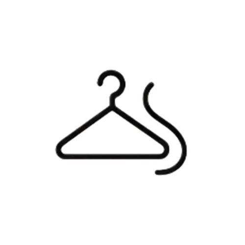 Fashion and Apparel