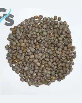 Felon Dal (ফেলন ডাল) – 1 KG.