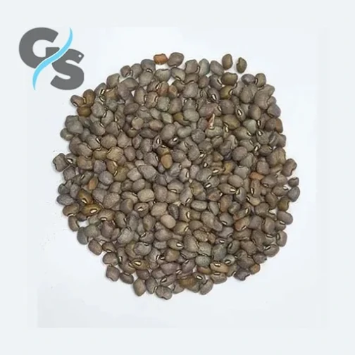 Felon Dal (ফেলন ডাল) - 1 KG. - Image 2