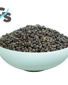 Felon Dal (ফেলন ডাল) – 1 KG.