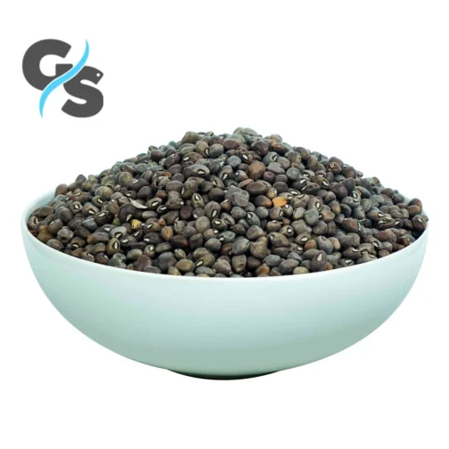Felon Dal (ফেলন ডাল) - 1 KG.