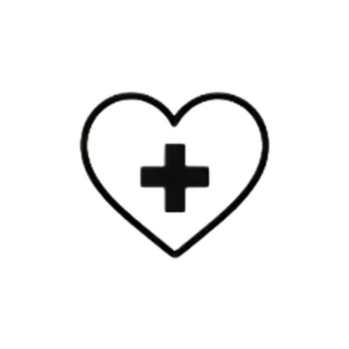 Health & Wellness