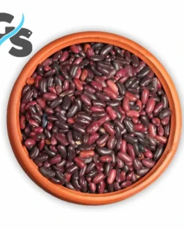Kidney Beans (Rajma) – রাজমা – 1KG