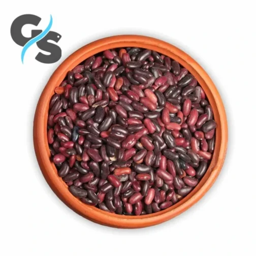Kidney Beans