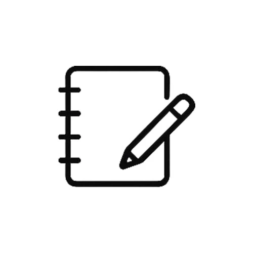 Office & Stationery