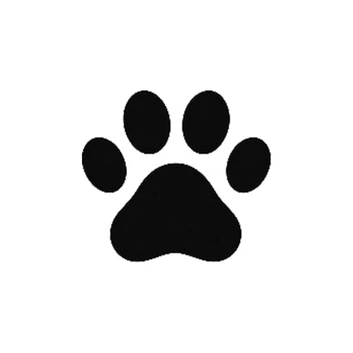 Pets