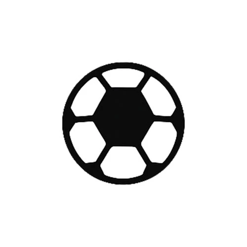Sports & Outdoors