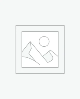 Fashion and Apparel
